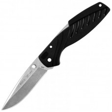 Buck Rival III 366BKS