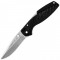 Buck Rival III 366BKS