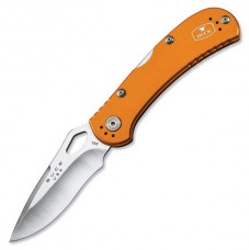 Buck SpitFire Orange 722ORS1B