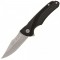 Buck Sprint Select Black