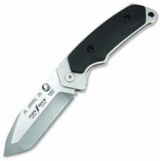 Buck Tops/Buck Csar-T, 090BKSTPB