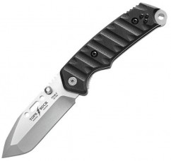 Buck Tops/Buck Csar-T, 095BKSTPB