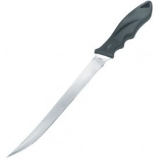 Нож Buck Ulti-Mate Ocean, 420J2