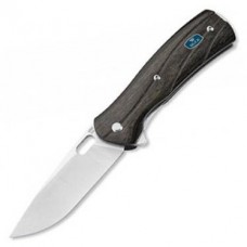 Buck Vantage Avid 0346GYS-B