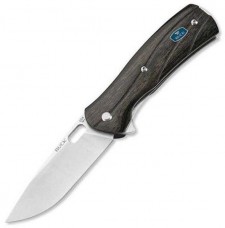 Buck Vantage Avid Mini 341GYSB