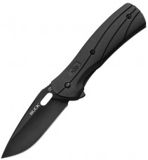 Buck Vantage Force Select 845BKSB