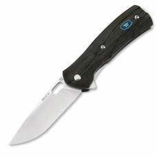 Buck Vantage Pro Mini 342