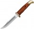 Buck Woodsman Cocobolo 102BRSB