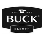 Складні ножі Buck
