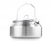 Чайник GSI Glacier Stainless Tea Kettle 1 L