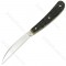 Case 20111 Desk Knife, Bone handle, 154CM