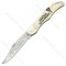 Case 07077 "US Wonders" Folding Hunter Knife, EMPIRE STATE BLDG