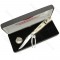 Case 6207G SS Golfer's Tool Gift Set