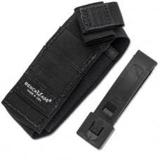 Чохол Benchmade 983466 MOLLE Folder Pouch Sheath (Black)