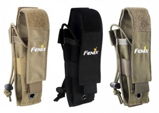 Чехол универсальный Fenix ALP-MT