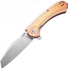 CJRB Barranca Copper J1909-COP