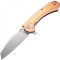 CJRB Barranca Copper J1909-COP