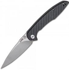 CJRB Centros Carbon J1905-CF