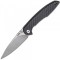 CJRB Centros Carbon J1905-CF