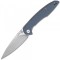 CJRB Centros G10 Gray J1905-GYF