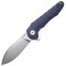 CJRB Mangrove G10 Gray J1910-GYC