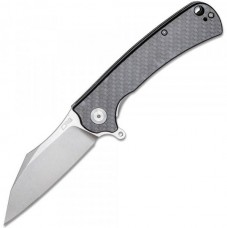 CJRB Talla Carbon J1901-CF