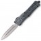 CobraTec Knives Large CTK-1, D2, Dagger