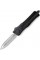 CobraTec Knives Large CTK-1, D2, Dagger, Aluminum