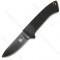 Cold Steel 3V Pendleton Hunter, DLC, 36LPCSS