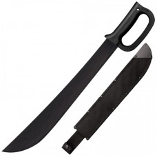 Cold Steel 97AD18Z Latin D-Guard Machete 18 "з піхвами