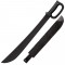 Cold Steel 97AD21Z Latin D-Guard Machete 21 "з піхвами