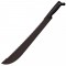 Cold Steel 97AM18D Latin Machete Plus 18"