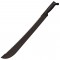 Cold Steel 97AM21D Latin Machete Plus 21 "