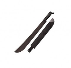 Cold Steel 97AM21S Latin Machete 21 "з піхвами