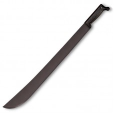 Cold Steel 97AM24 Latin Machete 24 "