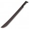 Cold Steel 97AM24 Latin Machete 24"