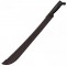 Cold Steel 97AM24D Latin Machete Plus 24 "