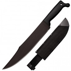 Cold Steel 97BWM12Z Bowie Machete з піхвами