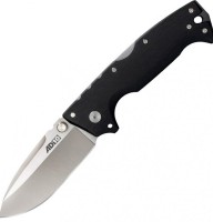 Cold Steel AD-10