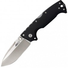 Cold Steel AD-10