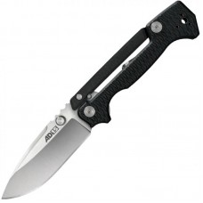 Cold Steel AD-15 Black