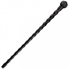 Cold Steel African Walking stick