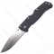 Cold Steel Air Lite Drop Point