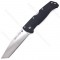 Cold Steel Air Lite Tanto Point