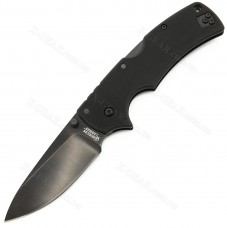 Cold Steel American Lawman CTS-XHP 58ACL