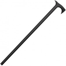 Cold Steel Axe Head Cane