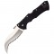 Cold Steel Black Talon II Serrated Edge 22BTS