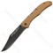 Cold Steel Broken Skull II, 54SBB, CTS-XHP, Coyote Tan