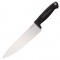 Ніж Cold Steel Chef's Knife