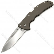 Cold Steel Code 4 Spear Point CTS-XHP 58TPCS